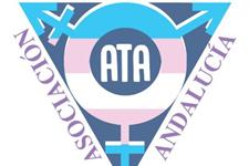 Técnico/a proyectos sociales  